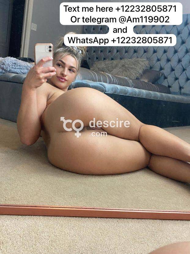 JANET🥵💦 IS AVAILABLE, THE HOTTEST GIRL IN TOWN CHECK MY PICTURES FOR CONTACT