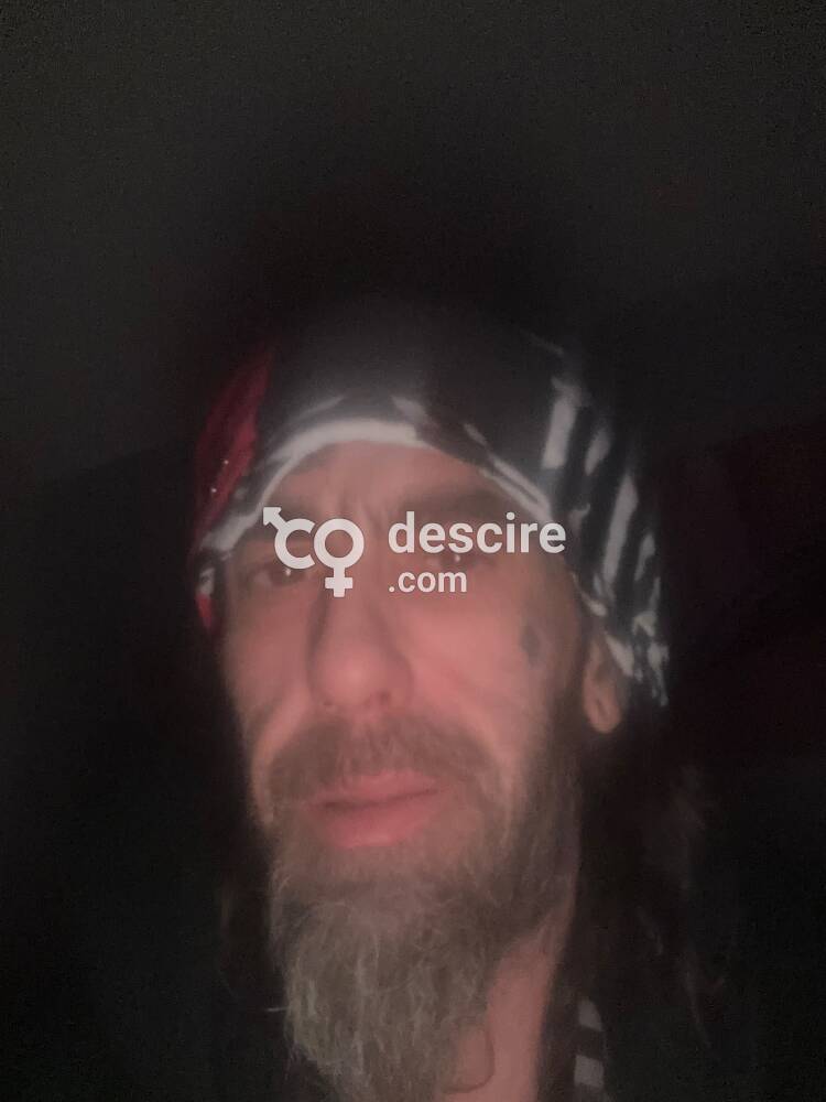 Tatoueur Marginal Mr Humpalot