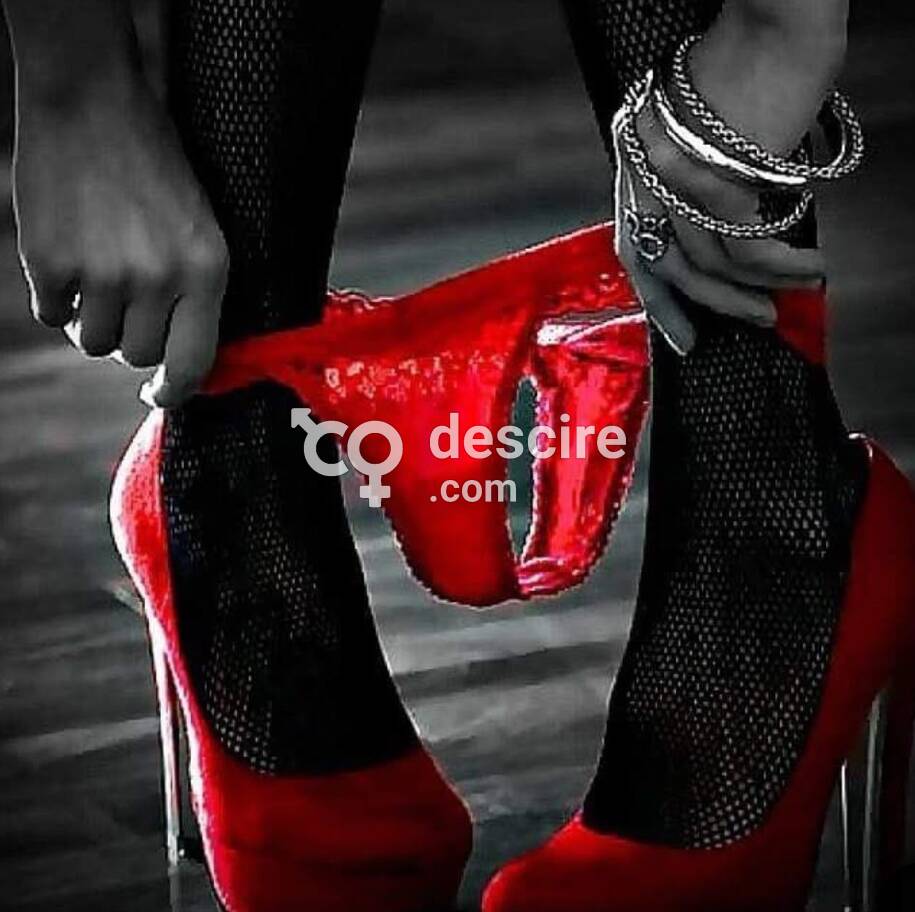 Tatoueur Marginal Mr Humpalot