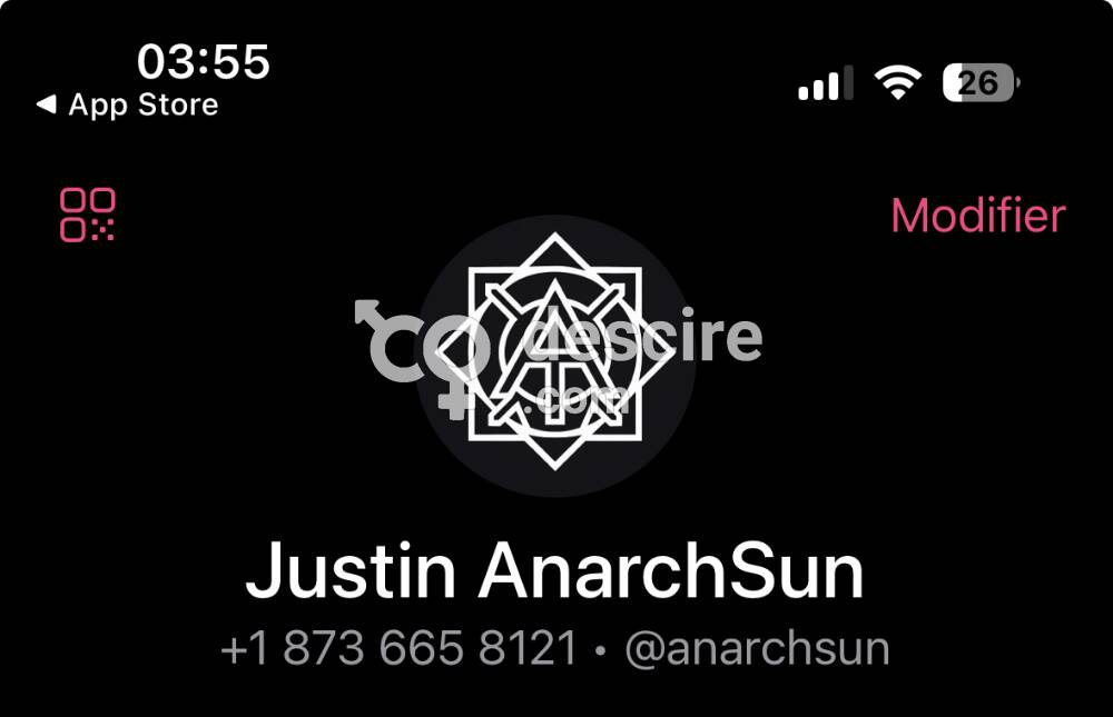 Tatoueur Marginal Mr Humpalot