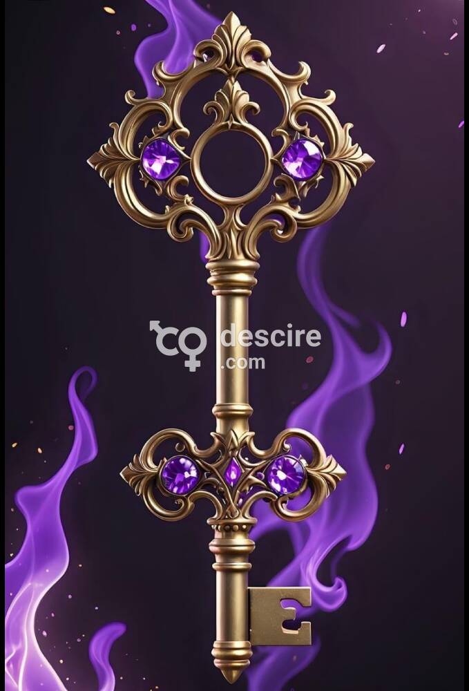 Tatoueur Marginal Mr Humpalot