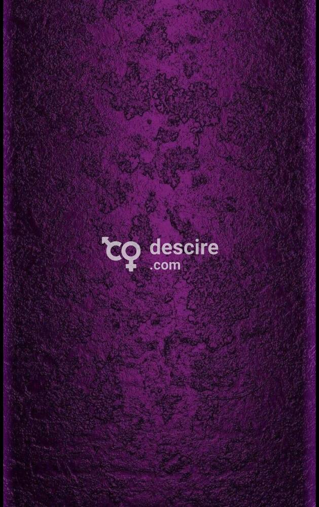 Tatoueur Marginal Mr Humpalot