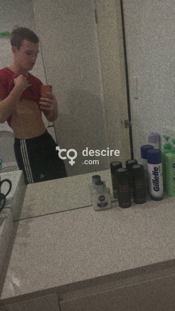 Looking for females to reward regularly (every 2nd Friday)