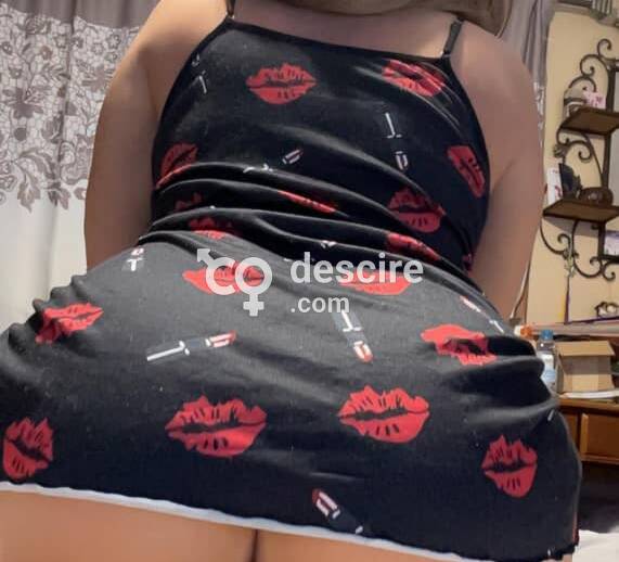 😈❤️‍🔥RICOS VIRTUALES😈❤️‍🔥