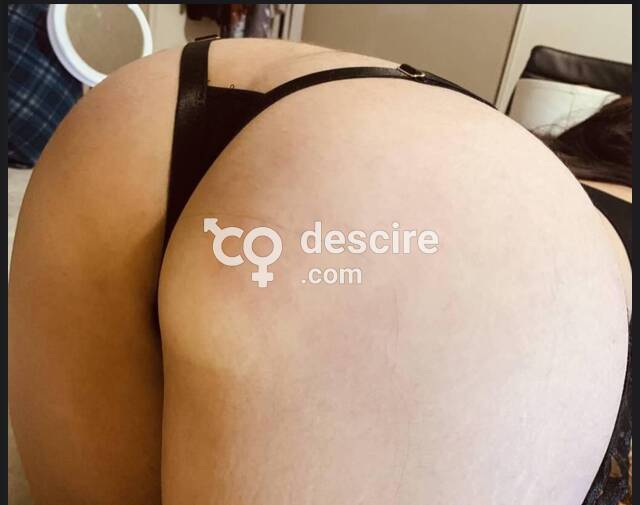 West side cutie available N0w in & out