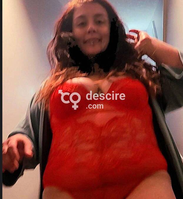 West side cutie available N0w in & out