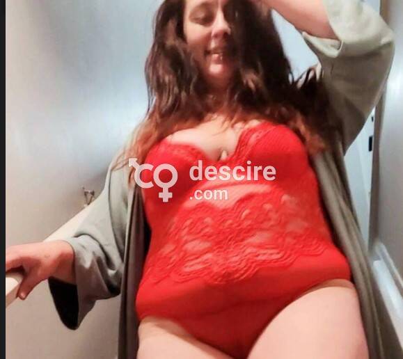 West side cutie available N0w in & out