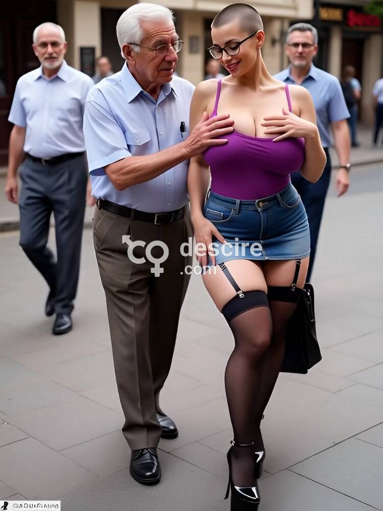 SOY VICENTA PUTA CALLEJERA Y BUSCO TRABAJO EN UN PUTICLUB