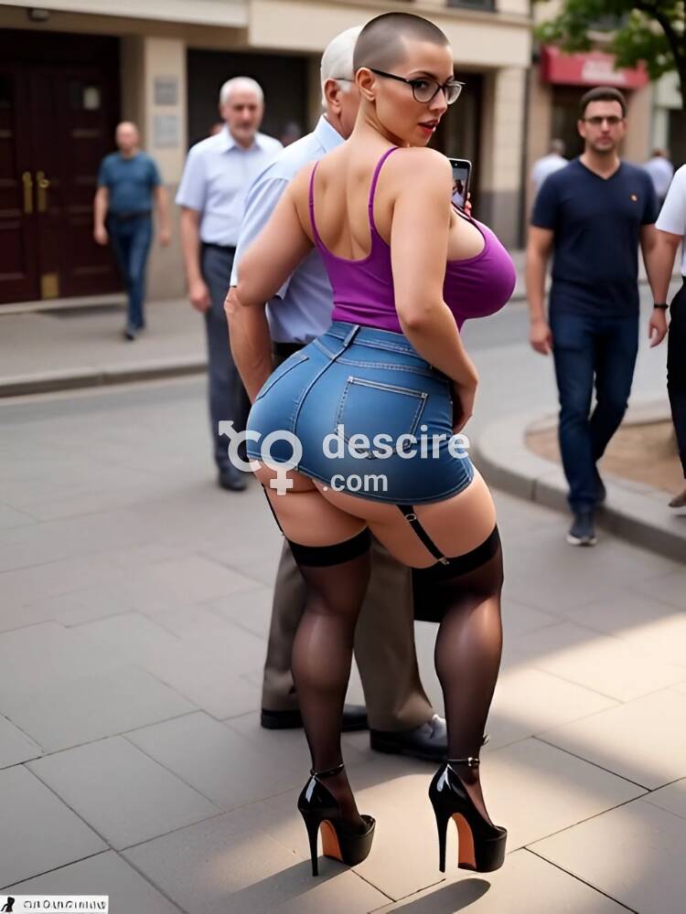 SOY VICENTA PUTA CALLEJERA Y BUSCO TRABAJO EN UN PUTICLUB