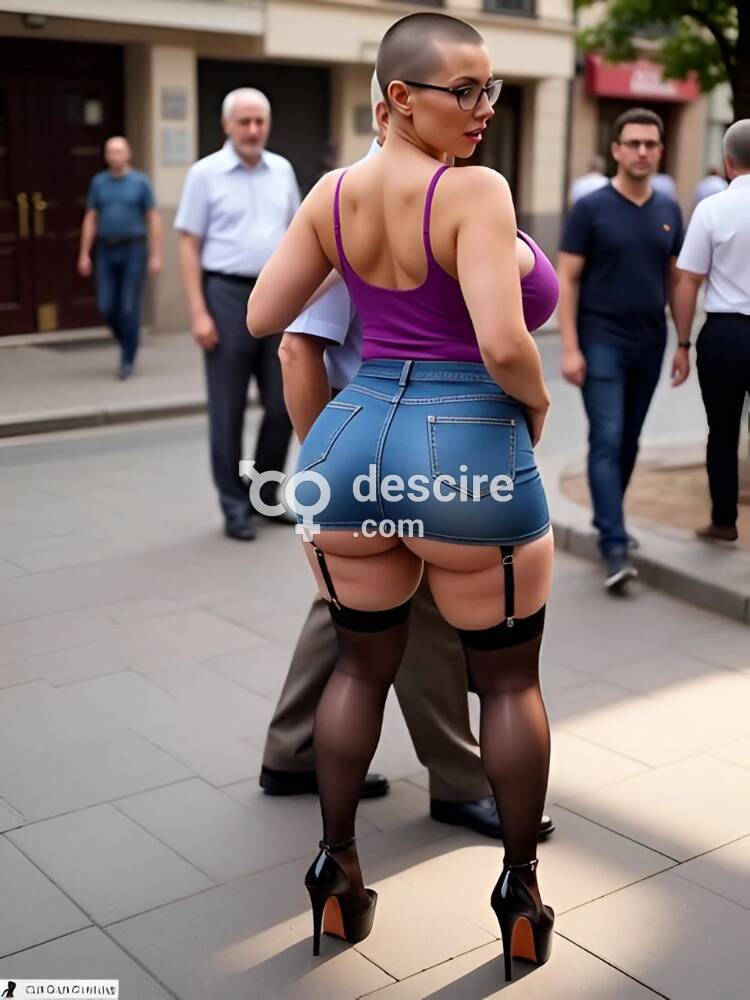 SOY VICENTA PUTA CALLEJERA Y BUSCO TRABAJO EN UN PUTICLUB