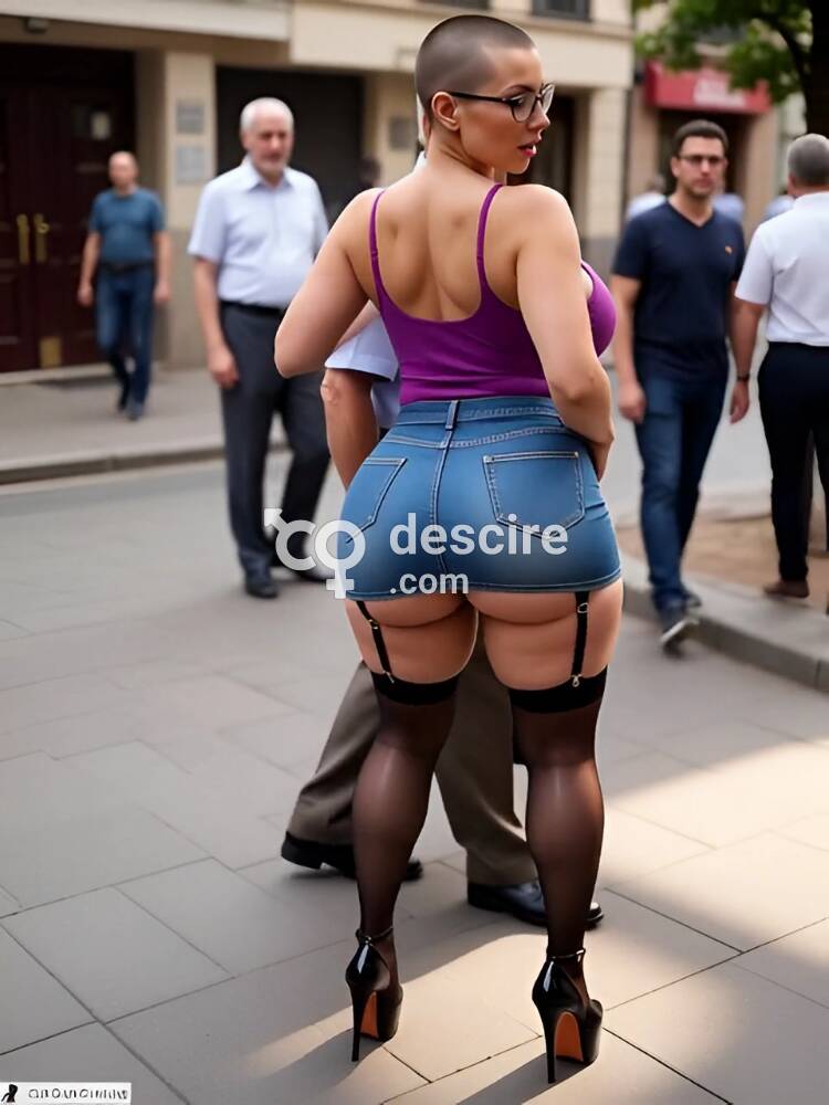 SOY VICENTA PUTA CALLEJERA Y BUSCO TRABAJO EN UN PUTICLUB