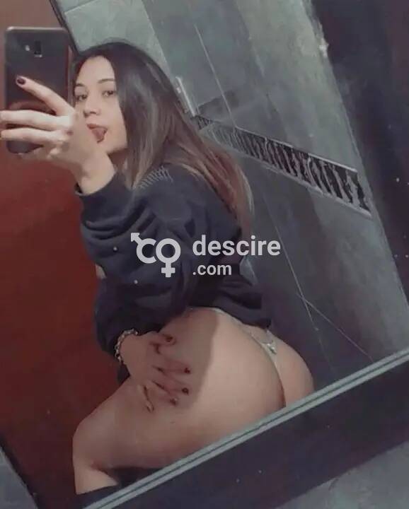 🤤TODA UNA PERRA PERVERTIDA TE OFRECE LO MEJOR DE MIS RICOS SERVICIOS VIRTUALES ACTIVA LAS 24 HORAS 💦💦ZELLE 🥵PAYPAL,🥴 PAGO MÓVIL💋💰 - Caracas - Venezuela