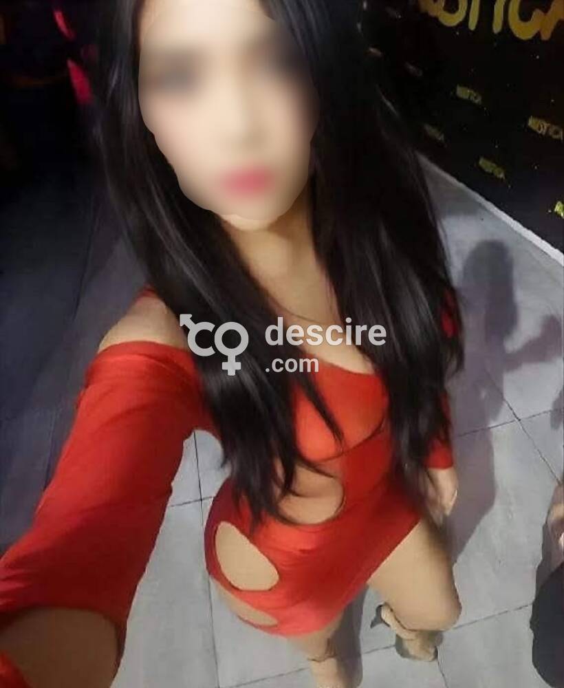 escorts 24 horas madrid - Madrid - España