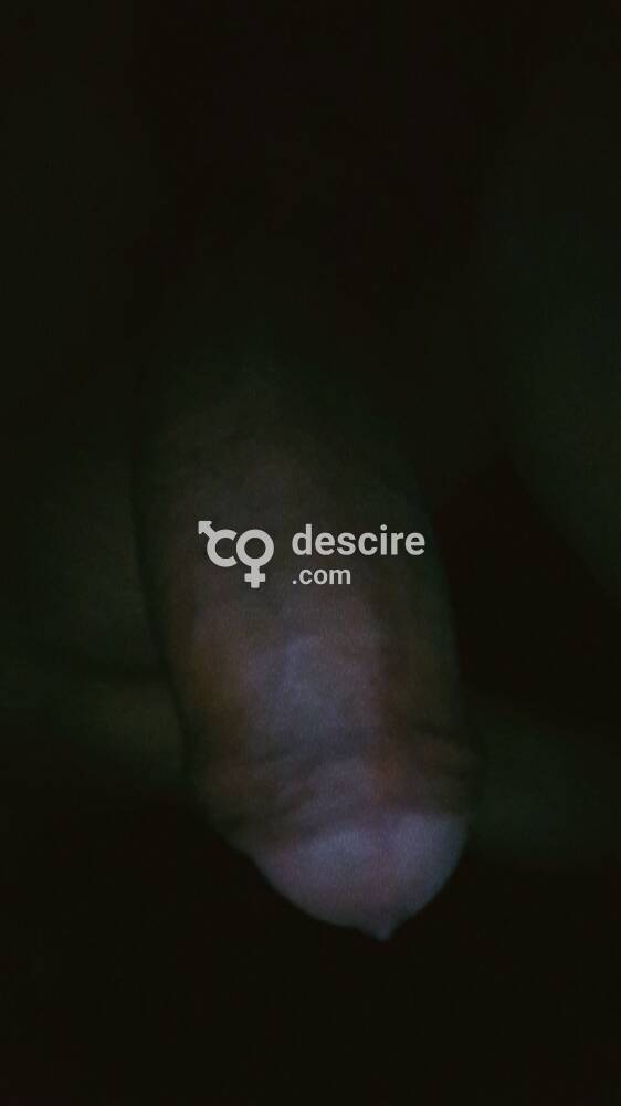 😈 estoy en busca de sexo duro solo márcame para más - Caracas - Venezuela