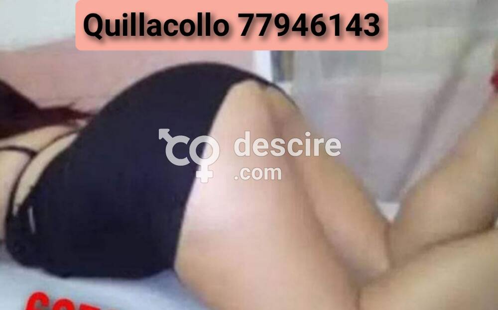 100 TODO INCLUIDO QUILLACOLLO PLAZA BOLÍVAR MACANUDAS CULONAS - Quillacollo - Bolivia