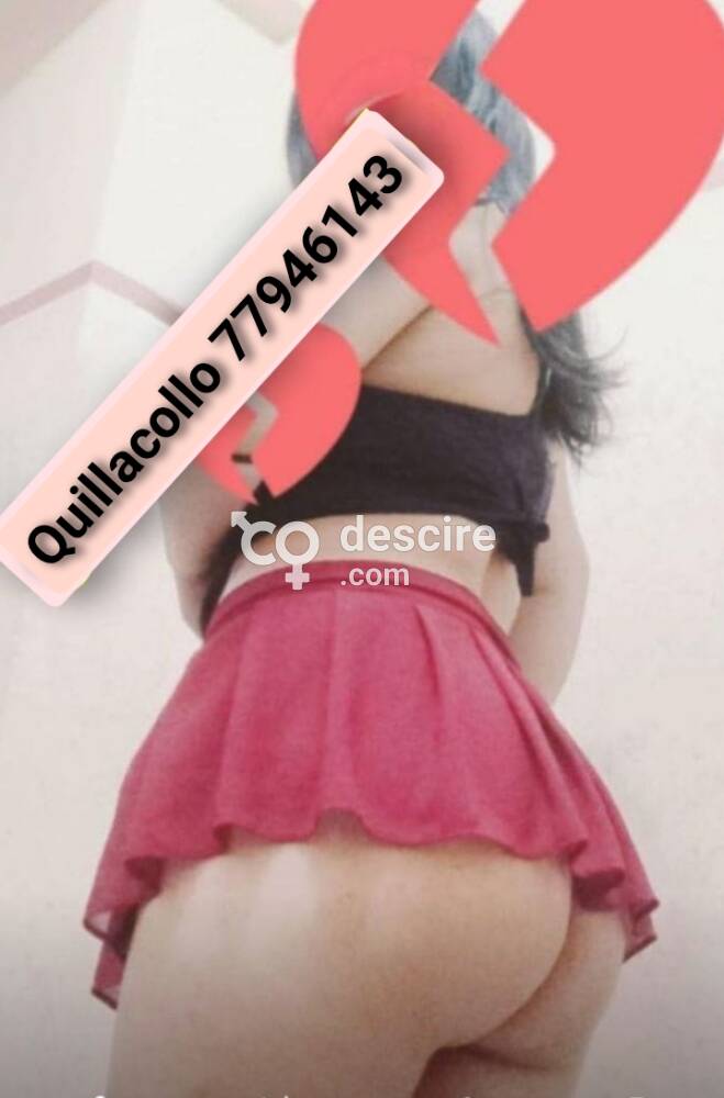 100 TODO INCLUIDO QUILLACOLLO PLAZA BOLÍVAR MACANUDAS CULONAS - Quillacollo - Bolivia
