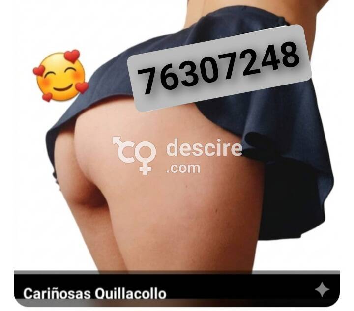QUILLACOLLO PLAZA BOLIVAR 100 TODO INCLUIDO FULL ORAL SERVICIO COMPLETO - Quillacollo - Bolivia