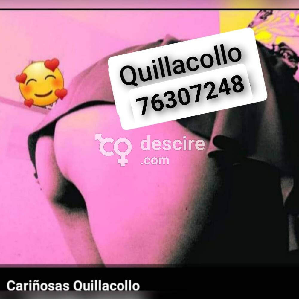 QUILLACOLLO PLAZA BOLIVAR 100 TODO INCLUIDO FULL ORAL SERVICIO COMPLETO - Quillacollo - Bolivia