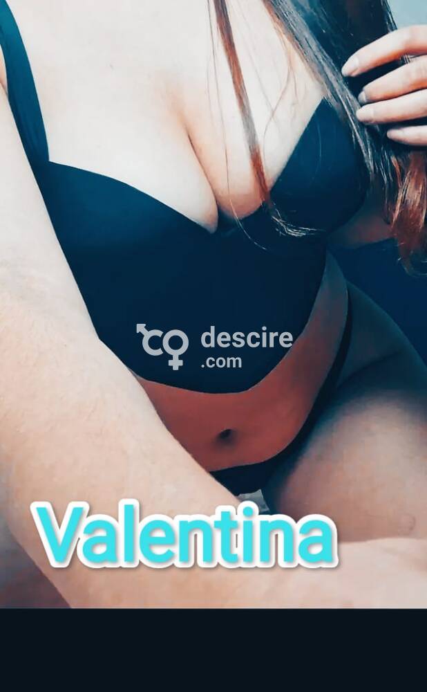 Bellas señoritas😈🍑 - Sucre - Bolivia