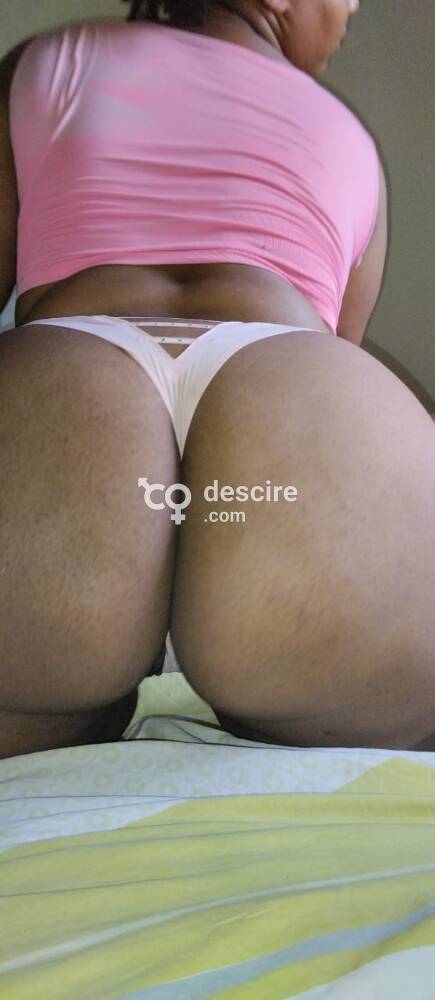 PACKS A 1$💲CON MARÍA FERNANDA 🥰 TU LINDA MORENA CULONA 🍑 - Valencia - Venezuela