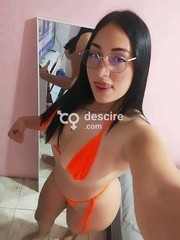 Tu bella dama - Valencia - Venezuela