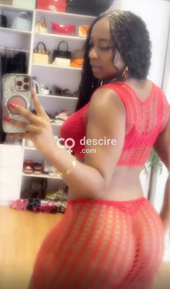 ESCORT SERVICE WITH EROTIC MASSAGE AND DATING SERVICES AVAILABLE - Banbury - United Kingdom