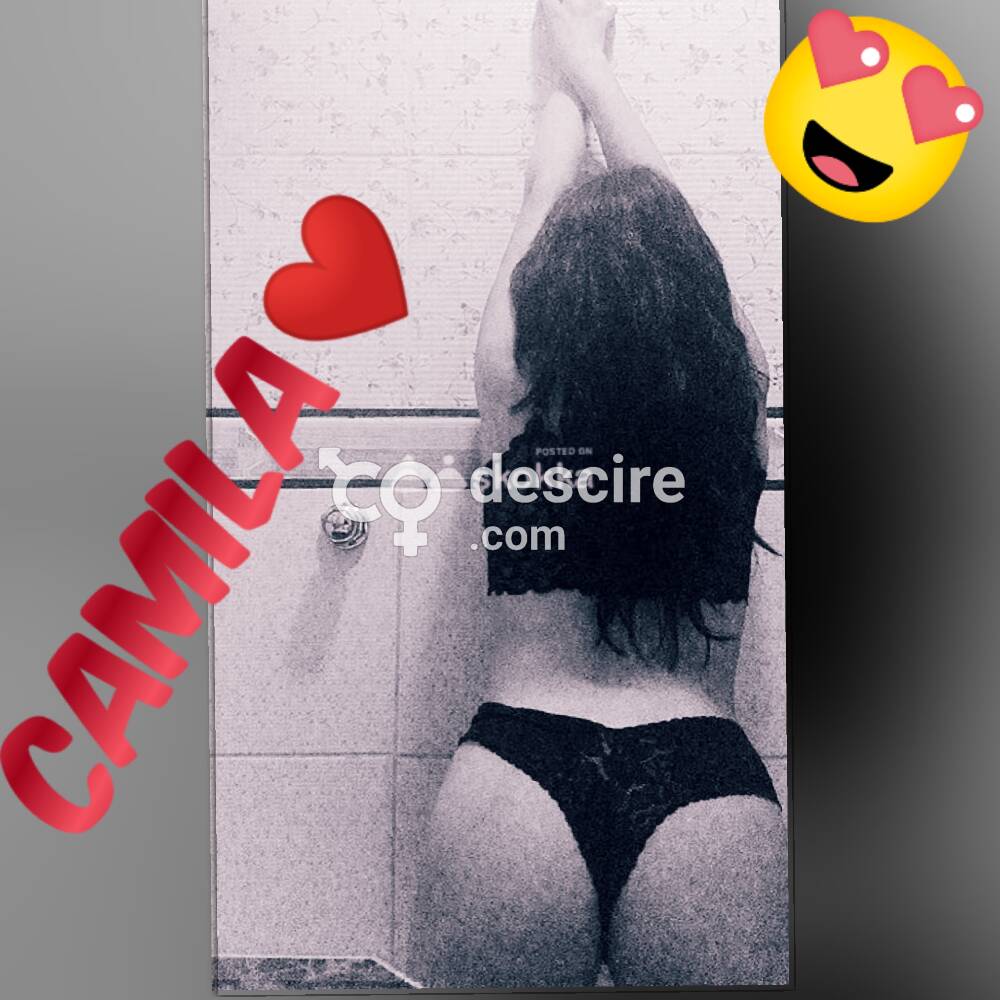 ‎🙈SCORTS,nuevita y Lista para Atenderte🐸🔥 - El Alto - Bolivia