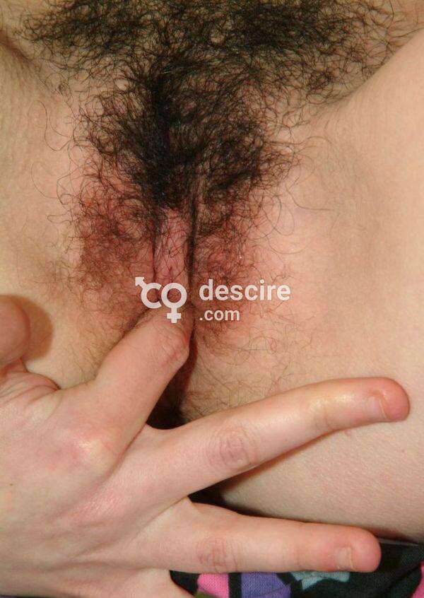 I'm horny, i need what you have between your legs - San Jose - United States