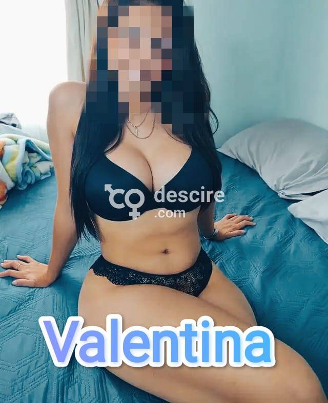 Full ANAL... Somos Unas Amiguitas Muy Candentes - Sucre - Bolivia