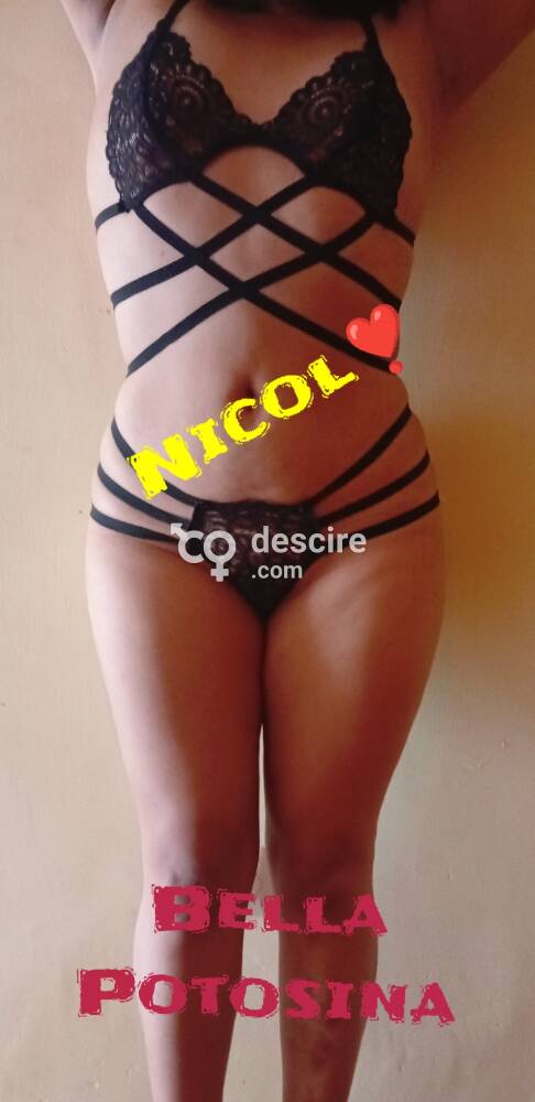 Full ANAL... Somos Unas Amiguitas Muy Candentes - Sucre - Bolivia