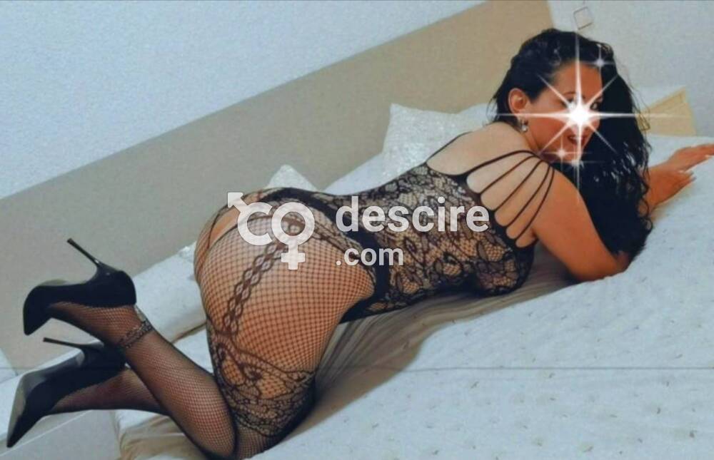 De spanning en het plezier vormen de perfecte mix voor een geweldige ontmoeting 🔥🔥 - Brussels - België