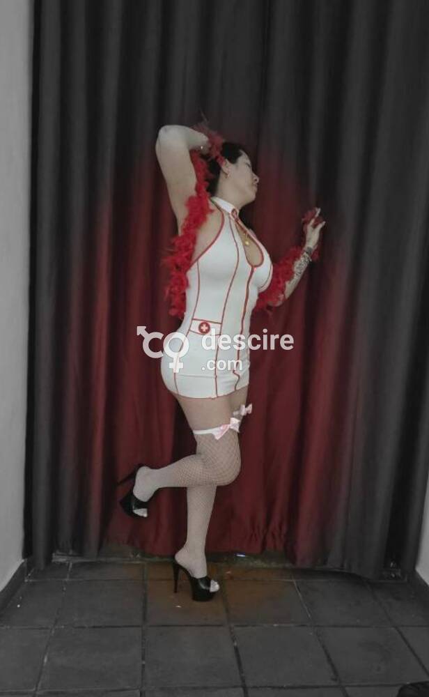 WIL JE IETS ANDERS EN HEERLIJKS? - Tilburg - Nederland