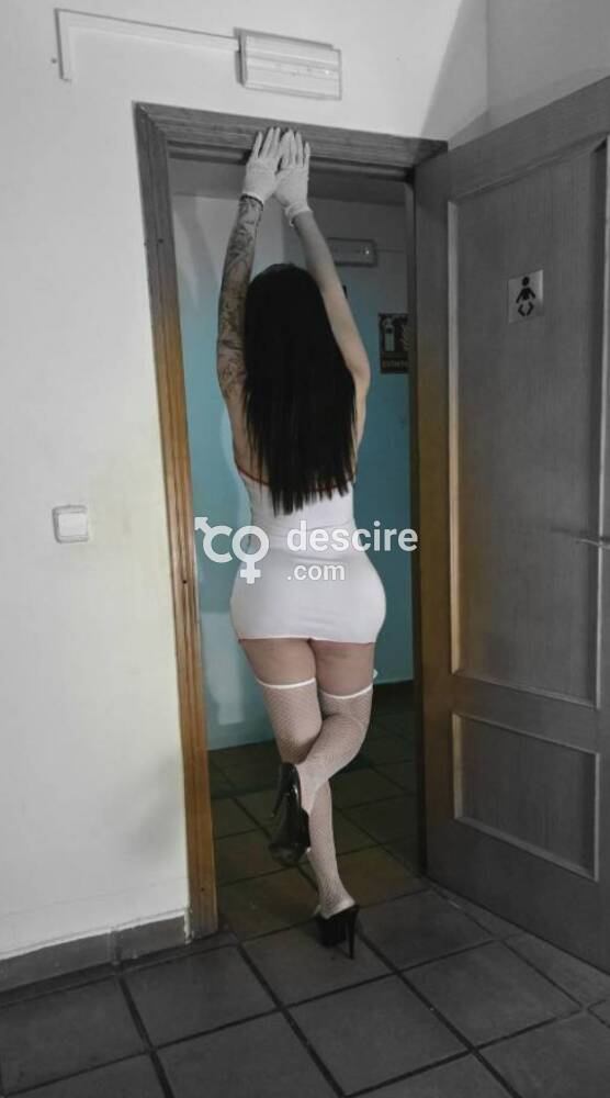 WIL JE IETS ANDERS EN HEERLIJKS? - Tilburg - Nederland