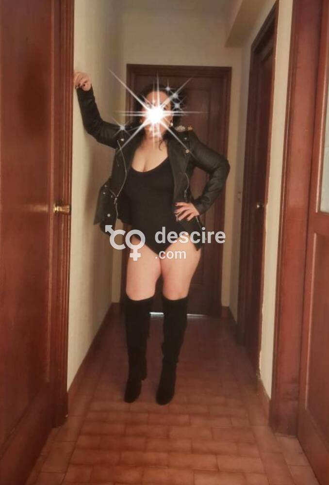 PRACHTIGE VROUW VAN 40, LIEF EN GEPASSIONEERD - Tilburg - Nederland