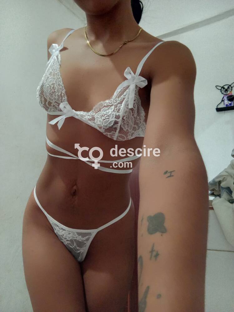 Semana Full Contenidos 😈💋Con PayPal y pago móvil binance zelle 😈🔥 FOTOS VIDEOS AUDIOS GIFS - Caracas - Venezuela