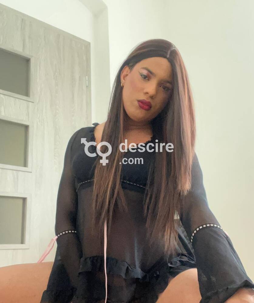 Sweet and elegant trans girl 💖 - Auckland - New Zealand