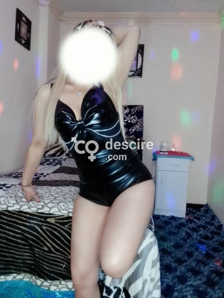 HERMOSA CHAPARRITA MADURA ,FINA Y SENSUAL ,DISPONIBLE PARA TI MI AMOR .