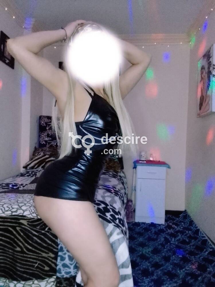 HERMOSA CHAPARRITA MADURA ,FINA Y SENSUAL ,DISPONIBLE PARA TI MI AMOR .