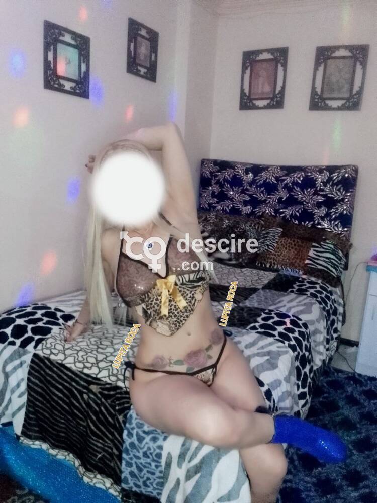 HERMOSA CHAPARRITA MADURA ,FINA Y SENSUAL ,DISPONIBLE PARA TI MI AMOR .