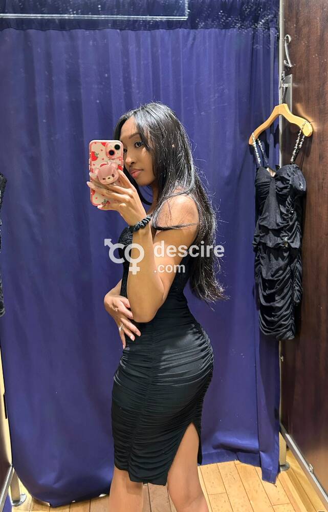 I’m available for fun - New York - United States