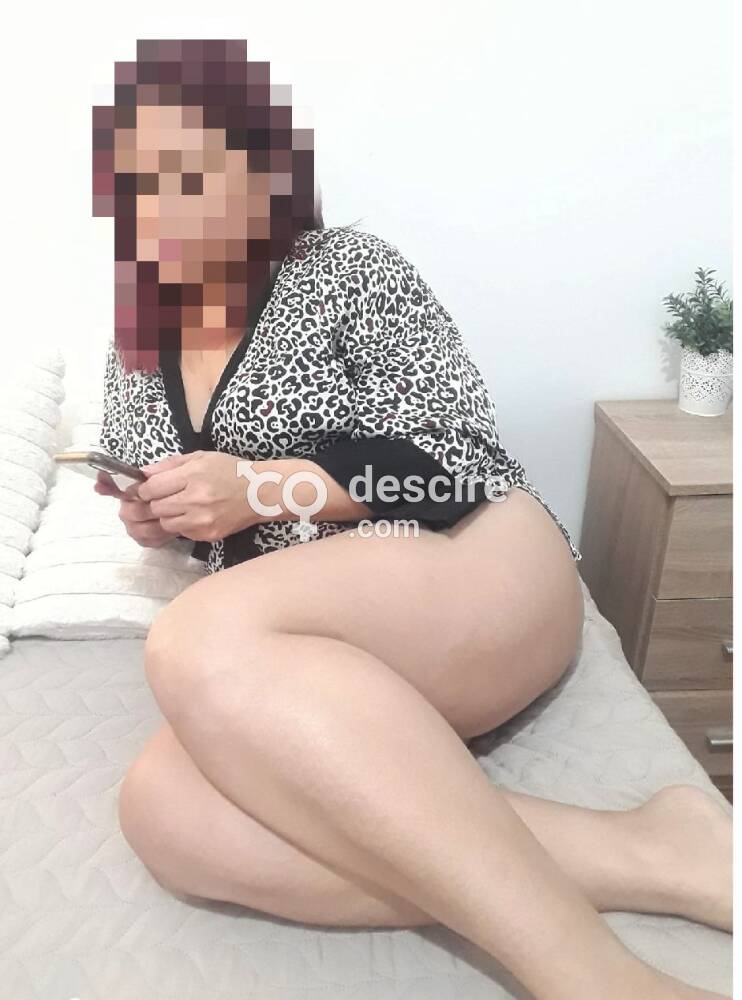 Madurita.Solo con cita previa - Barcelona - España