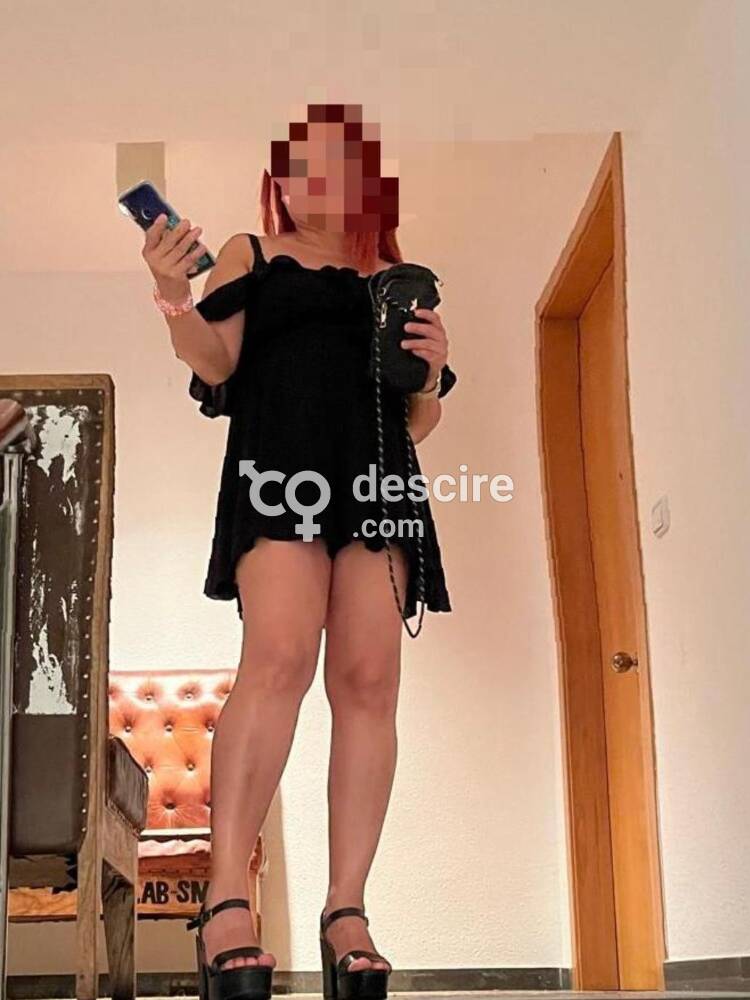 Madurita.Solo con cita previa - Barcelona - España