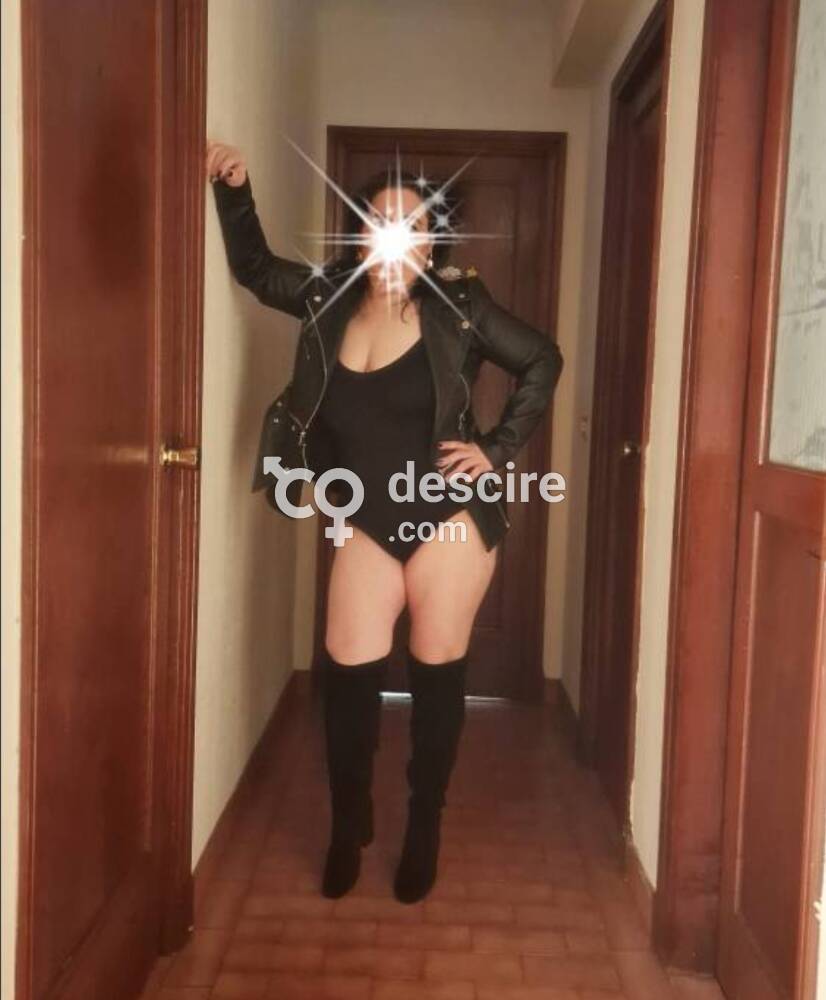 EXQUISITE FORTY-SIZED WOMAN, SWEET AND PASSIONATE - Glasgow - United Kingdom
