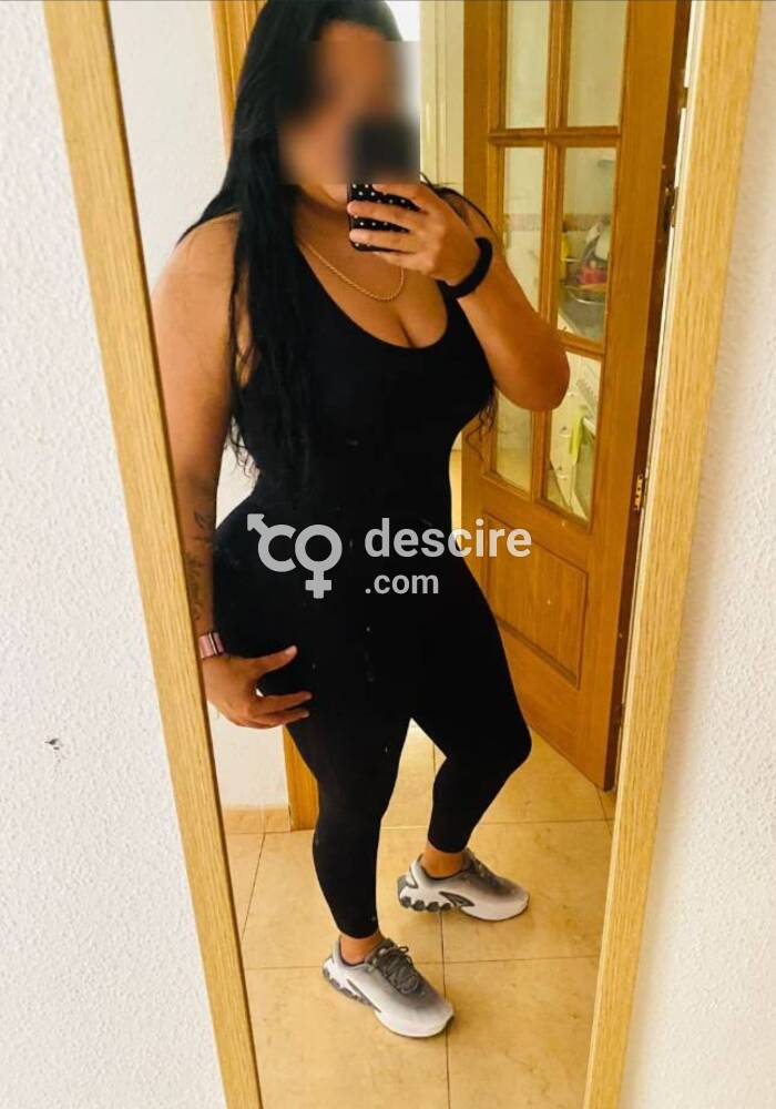 MIA, THE BIGGEST ASS AND PARTY GIRL - London - United Kingdom