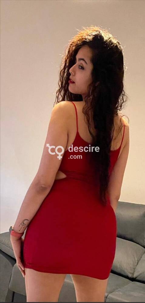 BRAZILIAN GIRL RECENTLY ARRIVED IN THE CITY - London - United Kingdom