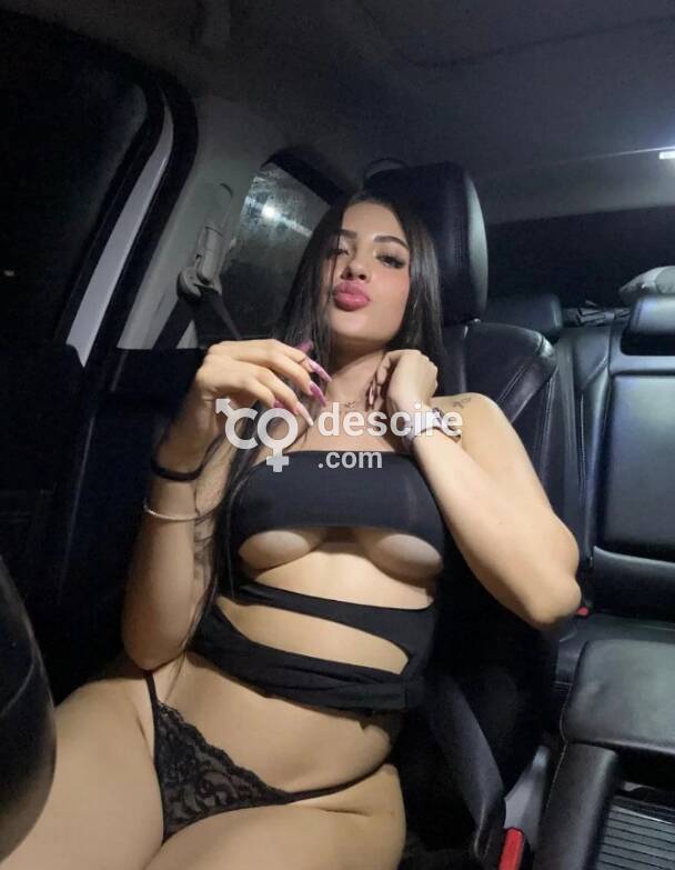 Ricos servicios virtuales - Caracas - Venezuela