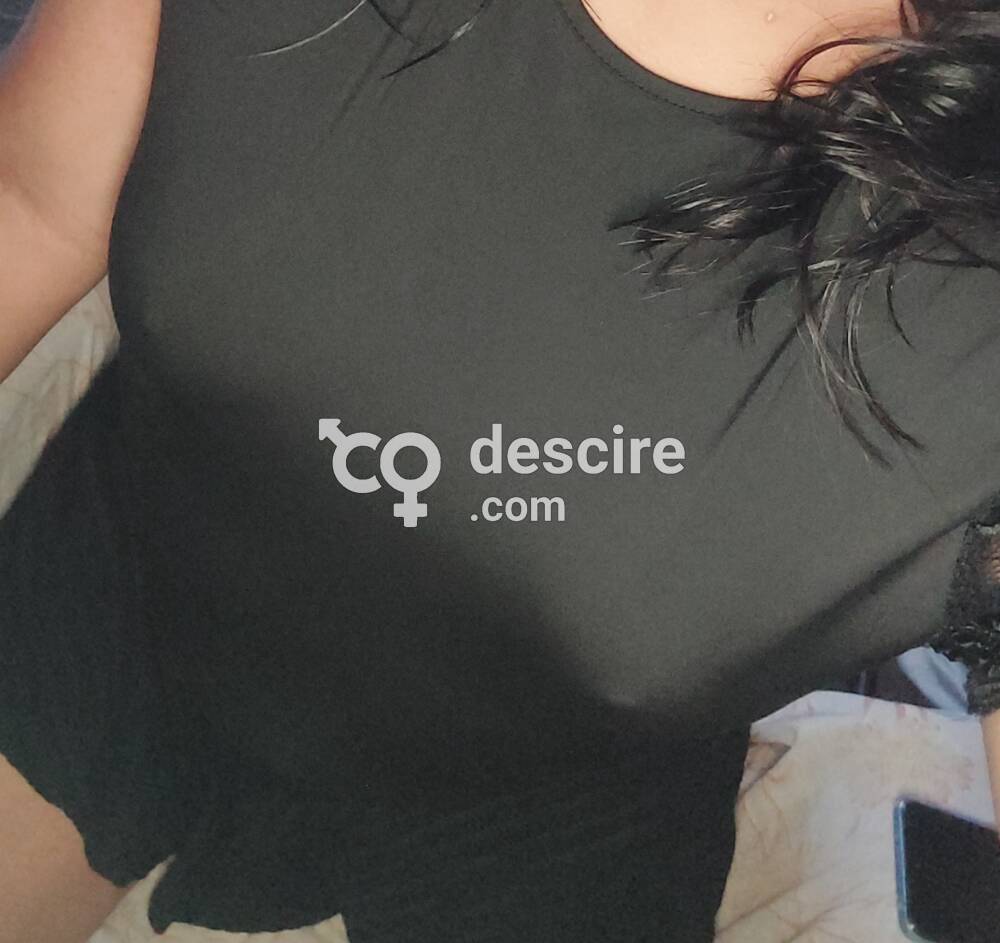 Delgada sensual tengo donde atenderte estoy disponible - La Paz - México