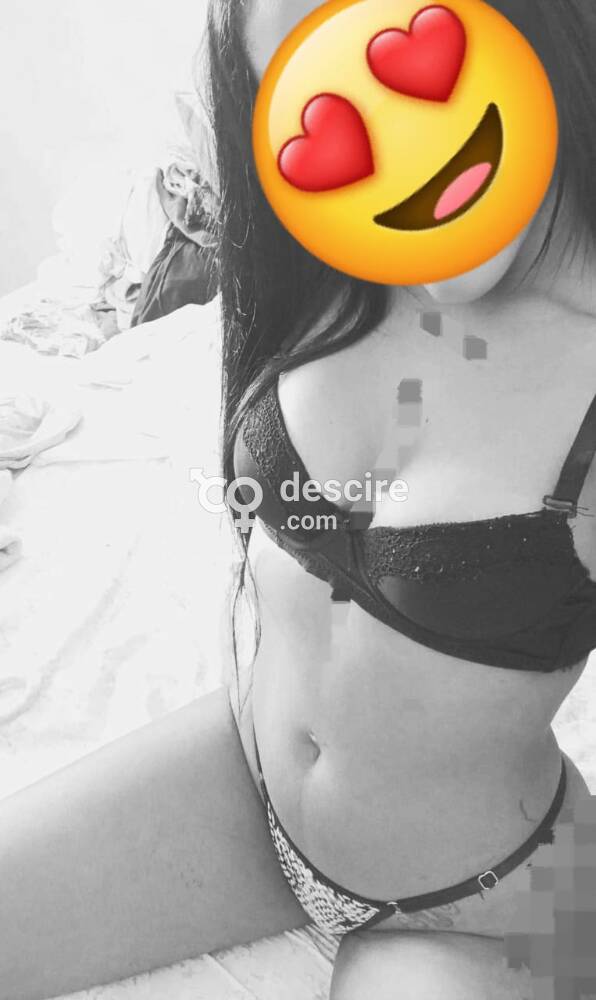 Hola Somos las chicas malas - Caracas - Venezuela