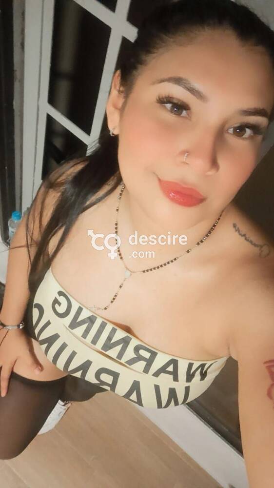 Quieren fantasías - Guayaquil - Ecuador