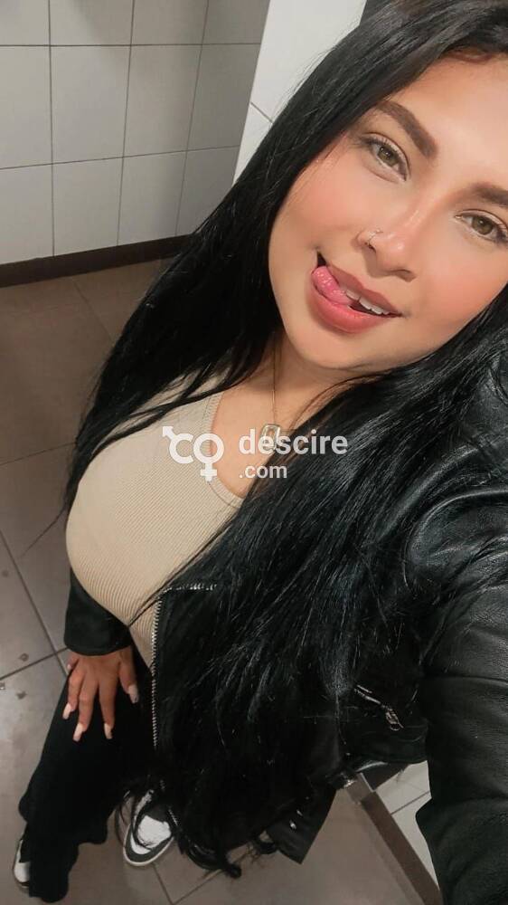 Quieren fantasías - Guayaquil - Ecuador